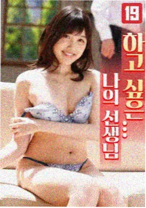 彩蛋整理