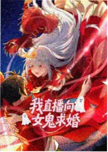 假面骑士Fourze剧场版