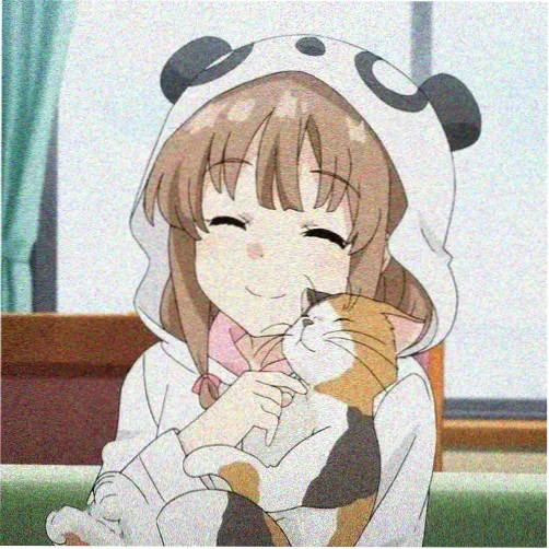 演员头像